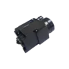 NLM8000K Precision Industrial Laser Sensor for Long-Range Mapping
