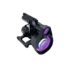 NLM9000A Strategic Reconnaissance Laser Module for Border Defense and tactical EO/IR gimbal system tracking