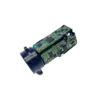 Drone Laser Rangefinder Modules for Unmanned Aerial Vehicle Payloads and Precision Industrial Sensors