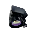NLM20000A Laser Distance Sensor for Long-Range UAV Payloads