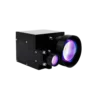 NLM20000A Laser Distance Sensor Perimeter Monitoring Solutions