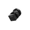 Hardware interface of NLIR1280L Thermal Camera Cores showing 70-pin connector