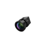 NLIR1280L Uncooled Thermal Camera Cores for UAV Payloads and ADAS