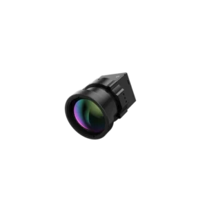 NLIR1280L Uncooled Thermal Camera Cores for UAV Payloads and ADAS