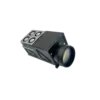 NTLTDC160A 160mj laser target designator UAV Payload Integration