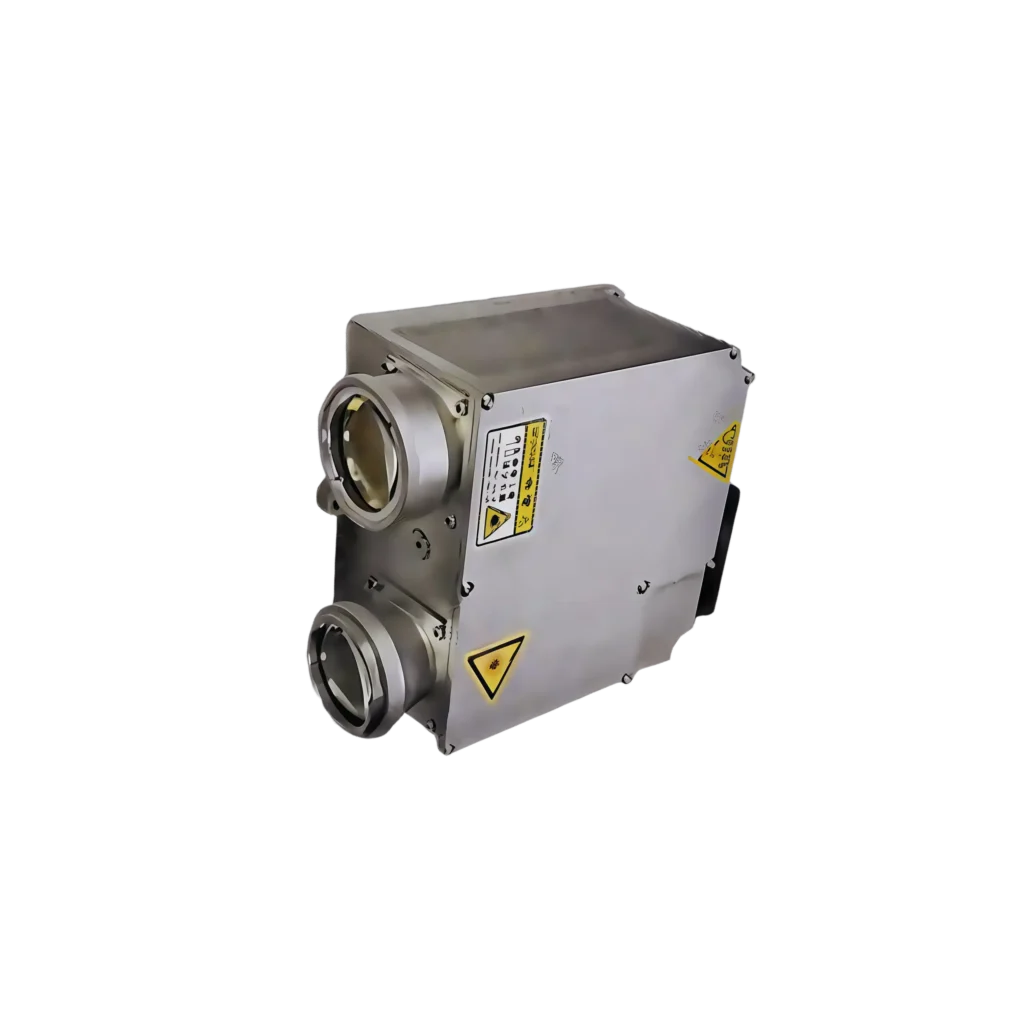 NTLTDC40A 40mj laser target designator module for drone surveying equipment