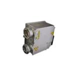 NTLTDC40A 40mj laser target designator module for drone surveying equipment