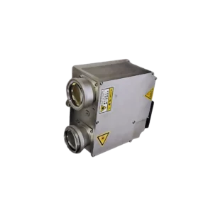 NTLTDC40A 40mj laser target designator module for drone surveying equipment