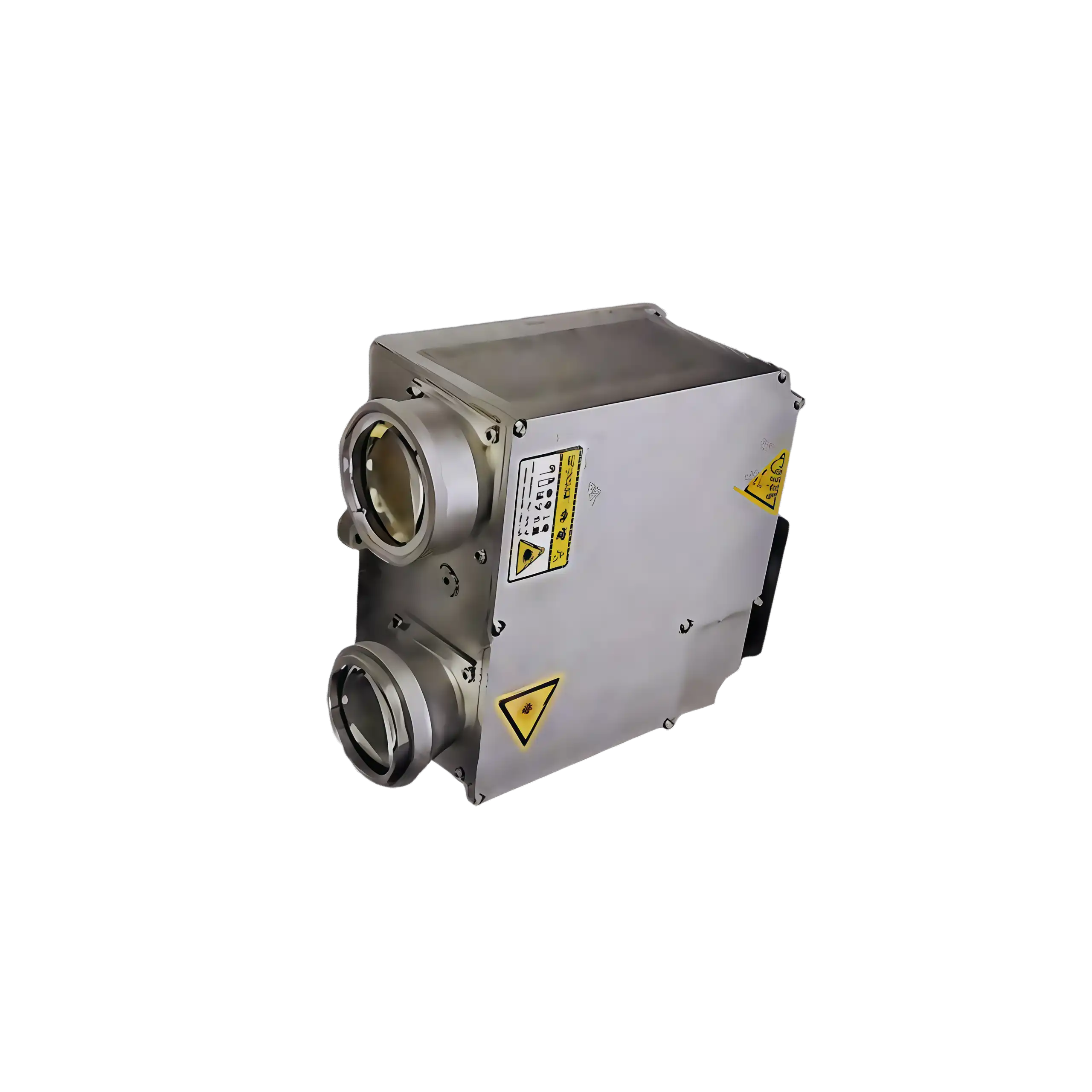 NTLTDC40A 40mj laser target designator module for drone surveying equipment
