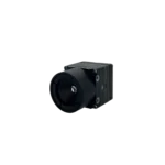 NLIR256 Infrared Thermal Module for handheld security and portable devices