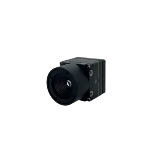 NLIR256 Infrared Thermal Module for handheld security and portable devices