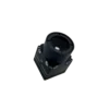 NLIR256 Infrared Thermal Module embedded in lightweight portable UAV drone pods