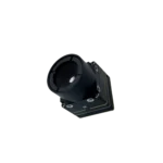 NLIR384 SWaP-C Thermal Imaging Module with integrated athermal lens