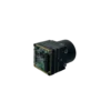 NLIR384 SWaP-C Thermal Imaging Module deployed in industrial temperature measurement