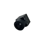 NLIR640 Shutterless Thermal Camera Module for Industrial Automation