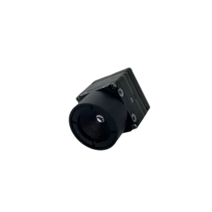 NLIR640 Shutterless Thermal Camera Module for Industrial Automation