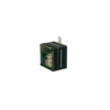 NLIR640 Thermal Camera Module integrated into industrial
