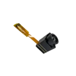 NLIR640T Thermal Core for Micro UAV Pods