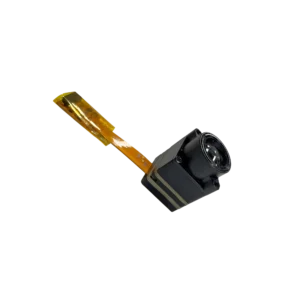 NLIR640T Thermal Core for Micro UAV Pods