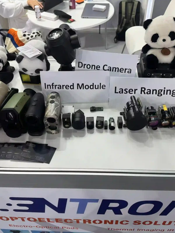 GITEX2025 ntronl-6
